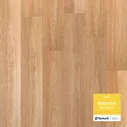 Ламинат Tarkett Дуб Ницца