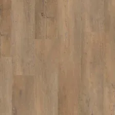 SPC Tarkett Future House GREGOR 1220х200.8х4.1мм