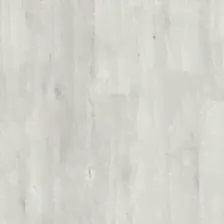 Ламинат Tarkett Art Vinyl Epic NINO (2,500кв.м/12шт) 457,2*457,2*2,7мм (33/42кл)
