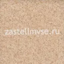 Линолеум Tarkett MODA 121602 - 3м (продается кратно рулонам)