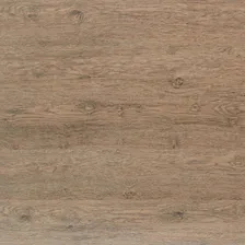 Ламинат TARKETT HERO DUBLIN GREY OAK 504021038