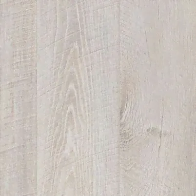 Ламинат Artisan 933 Дуб Лувр Mодерн Tarkett