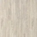 Паркетная доска Tarkett Вайт Канвас