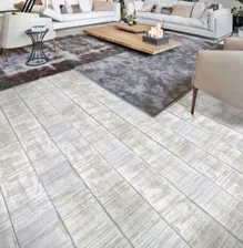 Ламинат Tarkett «Галлея» 33 класс толщина 14 мм с фаской 1.253 м² TARKETT