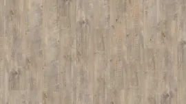 Tarkett Lounge Woody узкая планка