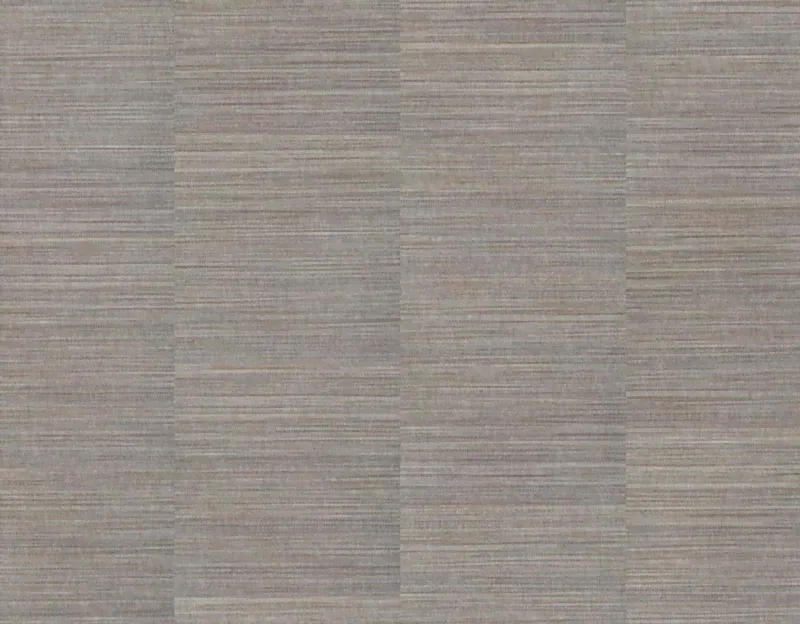 Виниловый Пол Tarkett Art Vinyl Lounge Fabric-0
