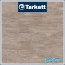 ПВХ-Плитка Tarkett Progressive House Jason (Джейсон)