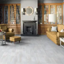 ПВХ-ПЛИТКА ART VINYL Tarkett Nordic Lounge 914х152х3мм (2.09 м2)