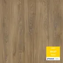 Ламинат Таркетт / Tarkett Ballet (Балет) Кармен