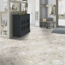 Линолеум бытовой Tarkett Caprice Paola 1