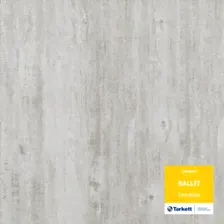 Ламинат Tarkett Ballet Дуб Сильфида