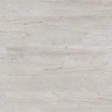 Tarkett Gallery Mini Монэ С