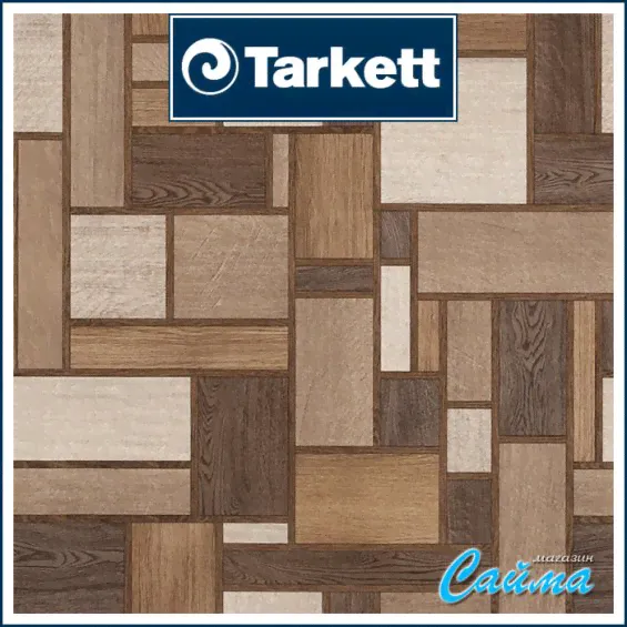 Линолеум Tarkett ФАВОРИТ STOBO.1 (Стобо.1)-0