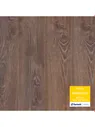 Ламинат Tarkett (Таркетт) Estetica 933 Дуб Натур темно-коричневый