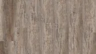 Виниловая плитка Tarkett Art Vinyl Blues Arkansas