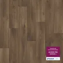 Коммерческий линолеум Tarkett Acczent Pro Samson 3 ширина 3м