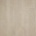 Линолеум бытовой Tarkett Caprice EVERETT 2