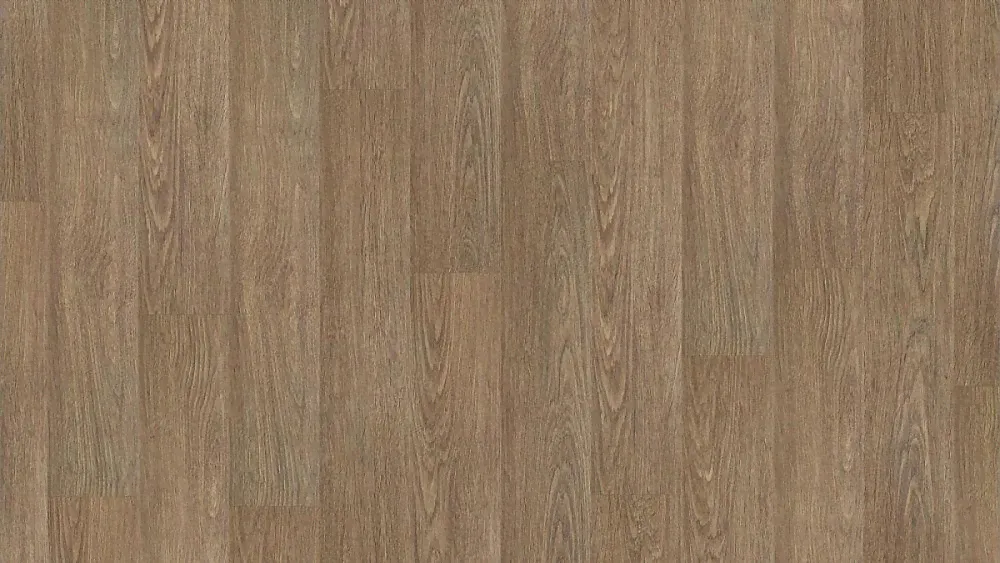 Виниловая плитка (клеевая) Tarkett Lounge Ramon