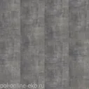 CONCRETE Плитка ПВХ Tarkett