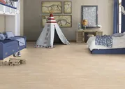 Виниловая плитка Tarkett Art Vinyl Lounge Simple