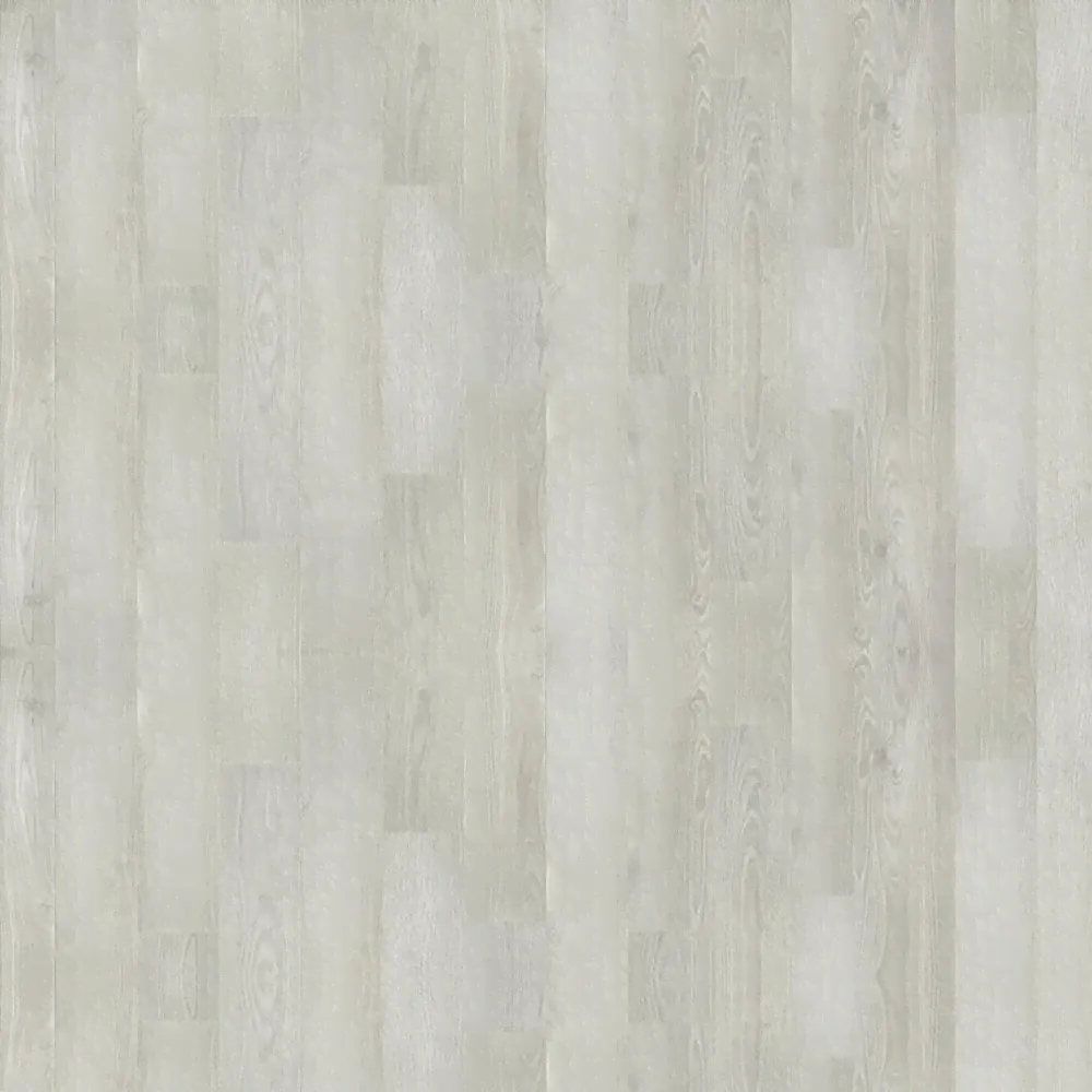 Кварцвиниловая плитка Tarkett Art Vinyl клеевая New Age Volo 914,4×152,4×2,1-1
