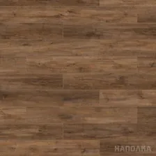 Tarkett Ballet Раймонда