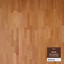 Бук Премиум паркетная доска Tarkett Salsa