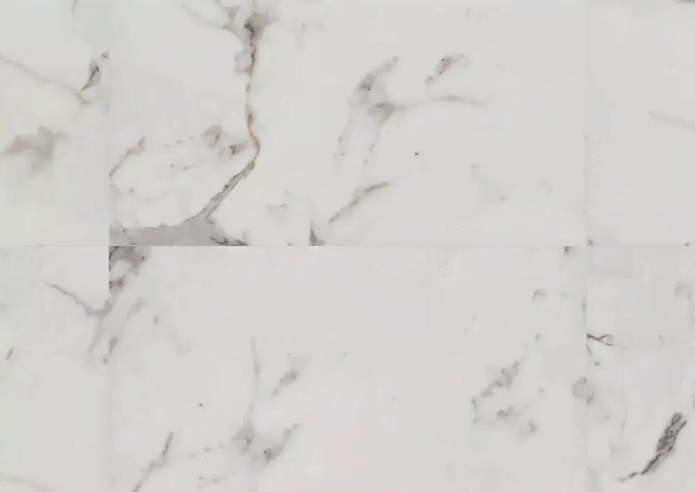Виниловая плитка Tarkett Art Vinyl Lounge Sander DJ-0