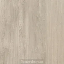 Tarkett Gallery 1233 Ботичелли