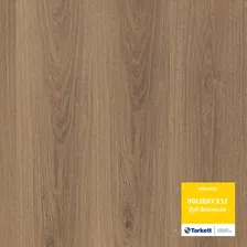 Ламинат Tarkett Дуб Вернисаж