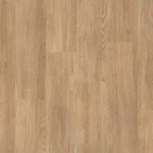 Плитка ПВХ Tarkett (Таркетт) Element Click Biscuit Oak