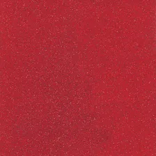 Линолеум коммерческий гетерогенный Tarkett Acczent Universal Lava Red