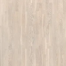 Паркетная доска Tarkett Salsa Дуб Нордик Oak Nordic