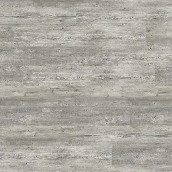 Ламинат TARKETT ROBINSON PATCHWORK DARK GREY 504035107