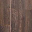 Ламинат Tarkett Gallery Дали