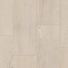Виниловый ламинат Tarkett Bass House Valentino 1220х195х4 мм