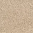 Ковровая плитка Tarkett Sky PVC