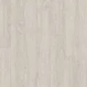 Виниловый ламинат Tarkett Art Vinyl Epic Craig