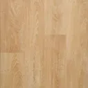 Ламинат Tarkett Woodstock Pr 833 Дуб Шервуд Светлый