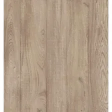 Линолеум TARKETT SIGMA Berman 1 - 3,0М