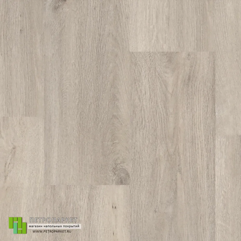 Кварцвиниловая SPC плитка Tarkett Element Click Dusk Oak