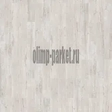 Ламинат Tarkett Gallery Mini 504450003 Моне S