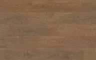 Ламинат Tarkett Woodstock Дуб шервуд медовый/Honey Sherwood oak