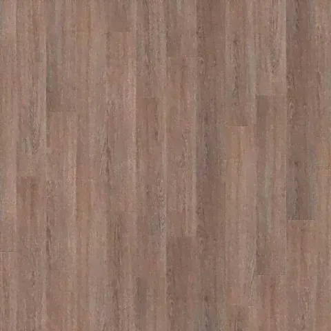 Кварцвиниловая плитка TARKETT Lounge Art Vinyl Lounge Charango