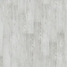 Ламинат Tarkett Ballet - Сильфида (Sylphide) 504426005