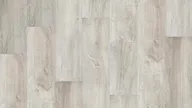 Виниловый ламинат Tarkett New Age Wave 914,4х152,4х2,1 мм