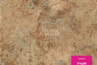 Линолеум Tarkett Грация NUBIA 3