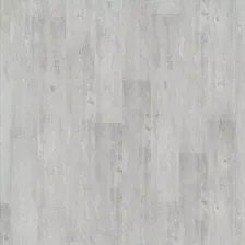 Sylphide Tarkett Ballet, Сильфида Таркетт Балет ламинат 33 класс, 8 мм