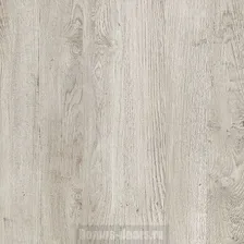 Tarkett Gallery 1233 Греко