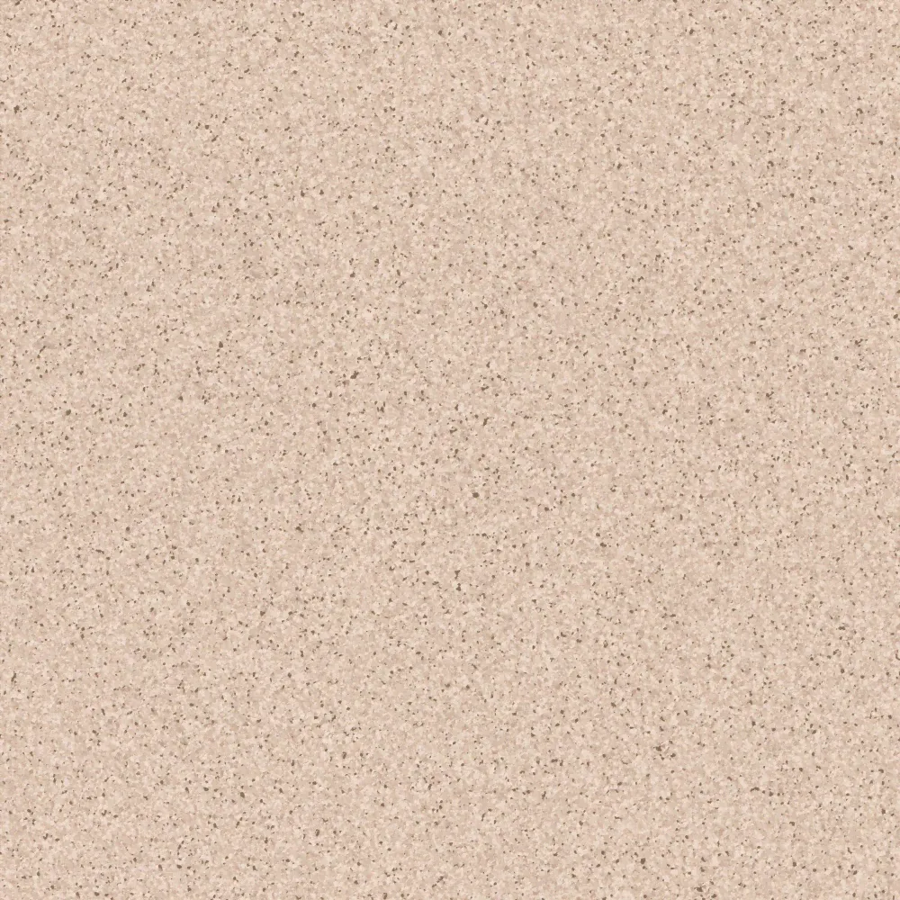 Tarkett PRIMO PLUS-0